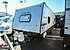 2018 Forest River Other Forest River Models for sale 300178696